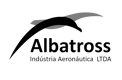 Albatroz-logo