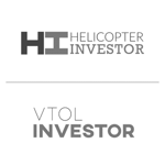 HelicopterInvestor