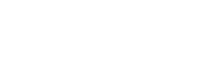 Techstars_Logo_White