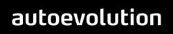 autoevolution_logo_2016_ldjs