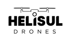 logo-helisul_drones_azul