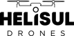 Helisul-logo